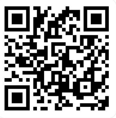 USDT Payment QR Code
